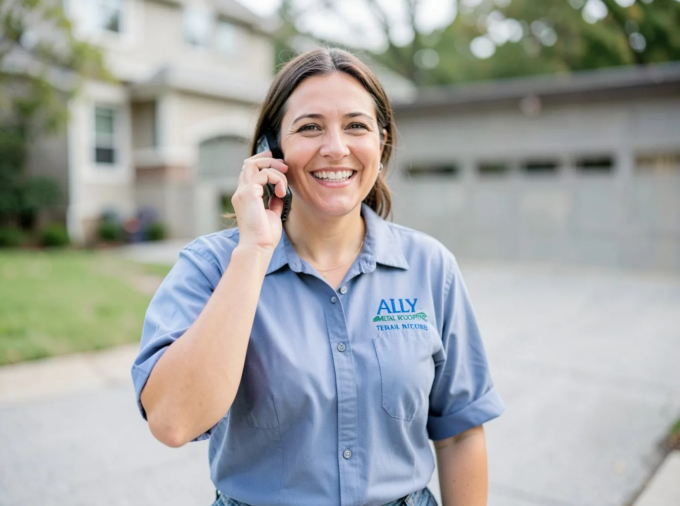 Metal Roof Installation Ramsey, NJ FAQs